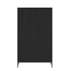 https://www.vanastenbabysuperstore.nl/media/catalog/product/0/4/0420040316_2_kast_marble_black.jpg