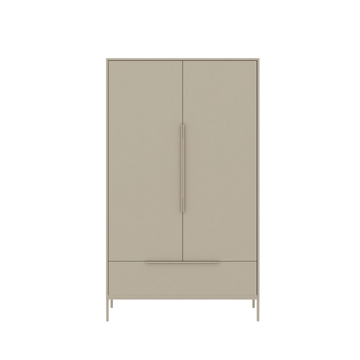 https://www.vanastenbabysuperstore.nl/media/catalog/product/0/4/0420040320_1_kast_belmond.png