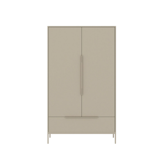 https://www.vanastenbabysuperstore.nl/media/catalog/product/0/4/0420040320_1_kast_belmond.png