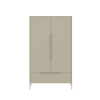 https://www.vanastenbabysuperstore.nl/media/catalog/product/0/4/0420040320_1_kast_belmond.png