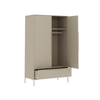 https://www.vanastenbabysuperstore.nl/media/catalog/product/0/4/0420040320_2_kast_belmond.png