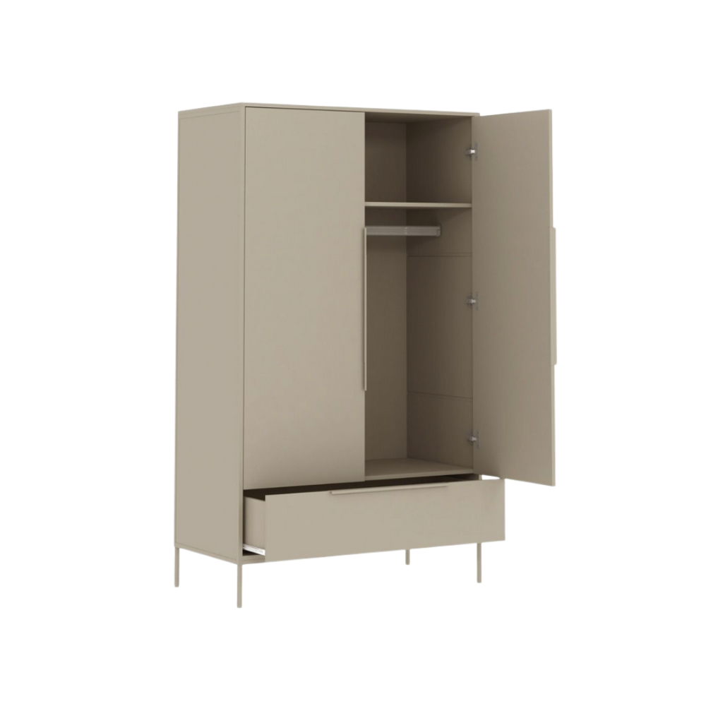 https://www.vanastenbabysuperstore.nl/media/catalog/product/0/4/0420040320_2_kast_belmond.png