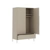Kast Belmond