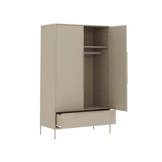 Kast Belmond