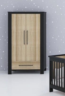 https://www.vanastenbabysuperstore.nl/media/catalog/product/0/4/0420040321_1_kast_oxford_2deurs.jpg