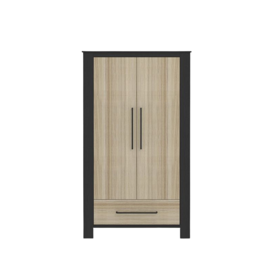 https://www.vanastenbabysuperstore.nl/media/catalog/product/0/4/0420040321_2_kast_oxford_2deurs.png