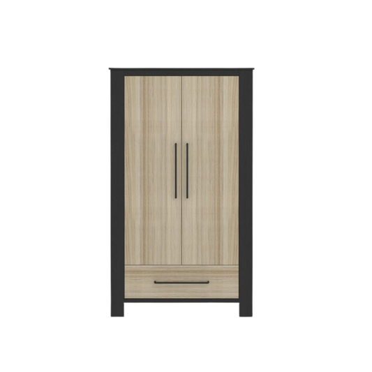 https://www.vanastenbabysuperstore.nl/media/catalog/product/0/4/0420040321_2_kast_oxford_2deurs.png
