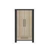 https://www.vanastenbabysuperstore.nl/media/catalog/product/0/4/0420040321_2_kast_oxford_2deurs.png