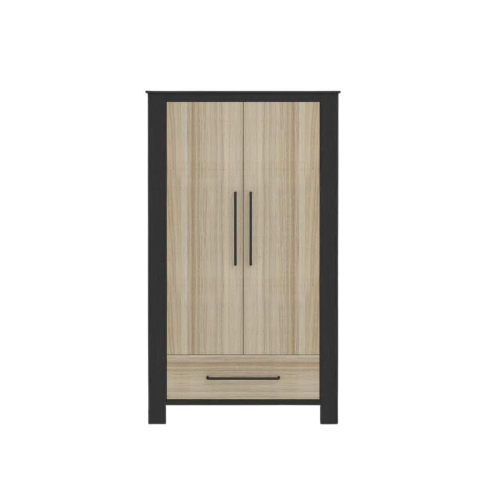 https://www.vanastenbabysuperstore.nl/media/catalog/product/0/4/0420040321_2_kast_oxford_2deurs.png