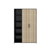 Kast Reno 2-deurs