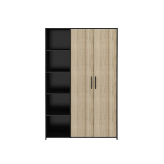 Kast Reno 2-deurs