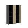 Kast Reno 2-deurs
