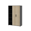 Kast Reno 2-deurs
