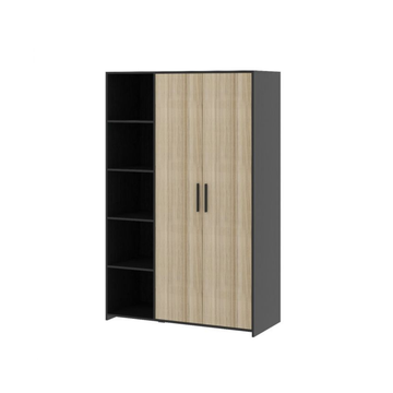 Kast Reno 2-deurs