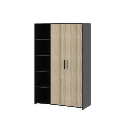 Kast Reno 2-deurs