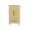 https://www.vanastenbabysuperstore.nl/media/catalog/product/0/4/0420040323_2_kast_praag_2deurs.png