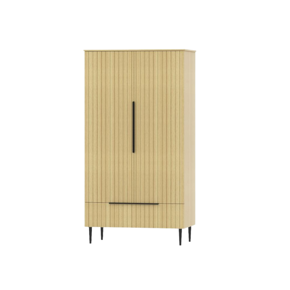 https://www.vanastenbabysuperstore.nl/media/catalog/product/0/4/0420040323_2_kast_praag_2deurs.png