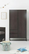 https://www.vanastenbabysuperstore.nl/media/catalog/product/0/4/0420040324_1_kast_toscane_2deurs.jpg