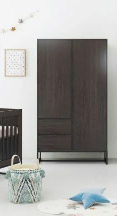 https://www.vanastenbabysuperstore.nl/media/catalog/product/0/4/0420040324_1_kast_toscane_2deurs.jpg