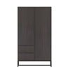 https://www.vanastenbabysuperstore.nl/media/catalog/product/0/4/0420040324_2_kast_toscane_2deurs.jpg