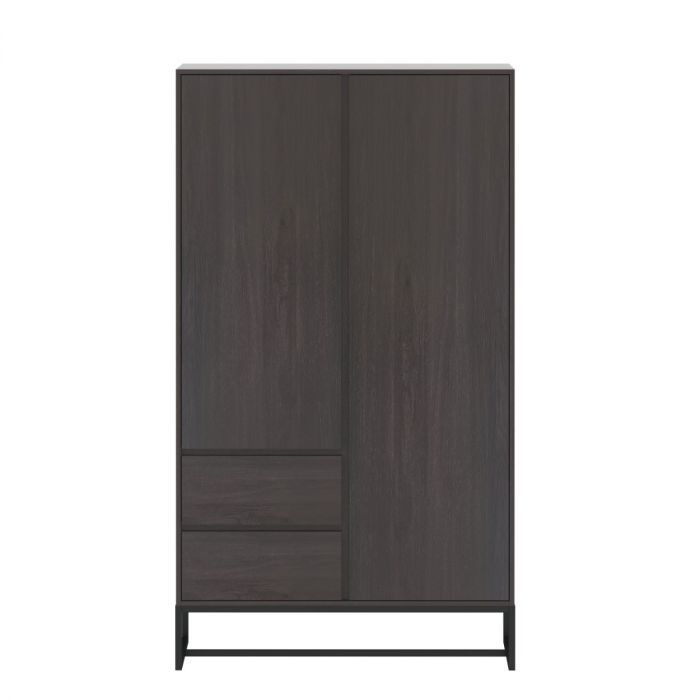 https://www.vanastenbabysuperstore.nl/media/catalog/product/0/4/0420040324_2_kast_toscane_2deurs.jpg
