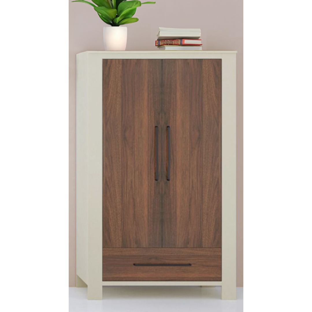 https://www.vanastenbabysuperstore.nl/media/catalog/product/0/4/0420040325_1_kast_dallas_walnut.jpg