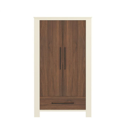 https://www.vanastenbabysuperstore.nl/media/catalog/product/0/4/0420040325_2_kast_dallas_walnut.jpg