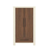 Kast Dallas Walnut