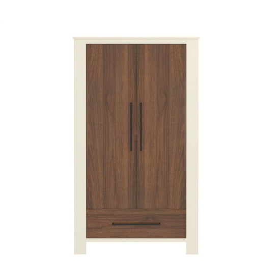 https://www.vanastenbabysuperstore.nl/media/catalog/product/0/4/0420040325_2_kast_dallas_walnut.jpg