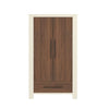 https://www.vanastenbabysuperstore.nl/media/catalog/product/0/4/0420040325_2_kast_dallas_walnut.jpg