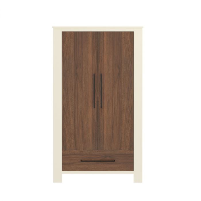 https://www.vanastenbabysuperstore.nl/media/catalog/product/0/4/0420040325_2_kast_dallas_walnut.jpg