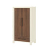Kast Dallas Walnut