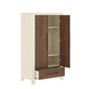 Kast Dallas Walnut