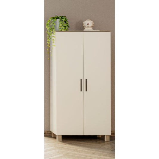 https://www.vanastenbabysuperstore.nl/media/catalog/product/0/4/0420040327_1_kast_geneve_clay.jpg