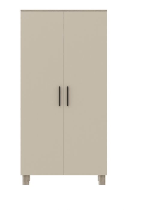 Kast Geneve Clay