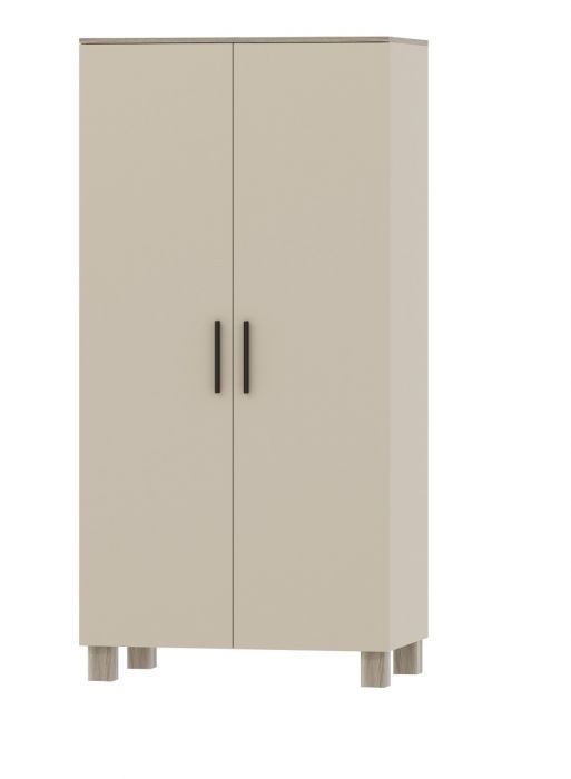 Kast Geneve Clay