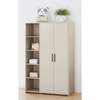 Kast Lars Clay