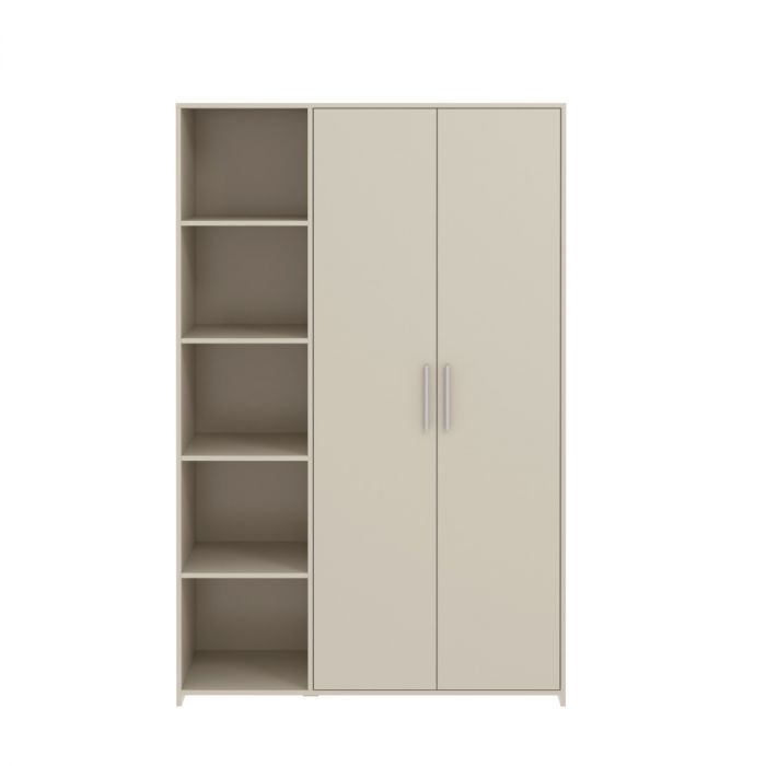 https://www.vanastenbabysuperstore.nl/media/catalog/product/0/4/0420040328_2_kast_lars_clay.jpg
