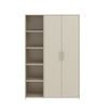 Kast Lars Clay