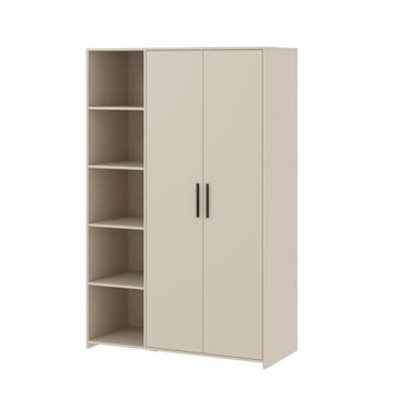 Kast Lars Clay