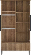 Kast Wenen