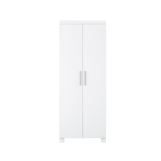 https://www.vanastenbabysuperstore.nl/media/catalog/product/0/4/0420040333_1_kast_scottie_2deurs_wit.jpg
