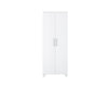 https://www.vanastenbabysuperstore.nl/media/catalog/product/0/4/0420040333_1_kast_scottie_2deurs_wit.jpg