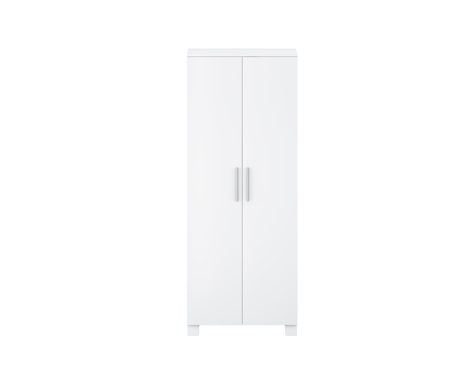 https://www.vanastenbabysuperstore.nl/media/catalog/product/0/4/0420040333_1_kast_scottie_2deurs_wit.jpg