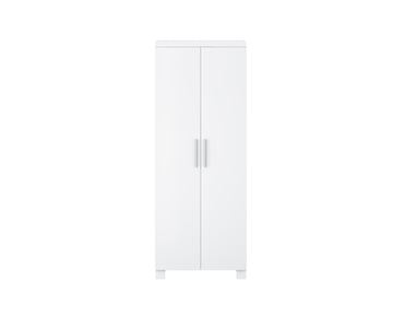 https://www.vanastenbabysuperstore.nl/media/catalog/product/0/4/0420040333_1_kast_scottie_2deurs_wit.jpg