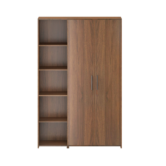 https://www.vanastenbabysuperstore.nl/media/catalog/product/0/4/0420040334_1_kast_livvie_walnut.jpg