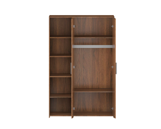 https://www.vanastenbabysuperstore.nl/media/catalog/product/0/4/0420040334_2_kast_livvie_walnut.jpg