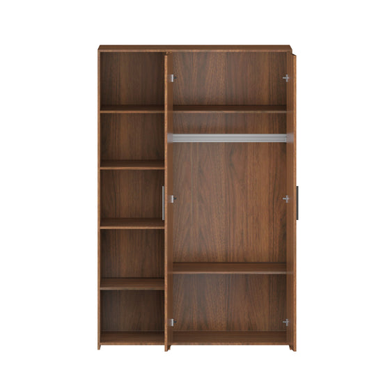 https://www.vanastenbabysuperstore.nl/media/catalog/product/0/4/0420040334_2_kast_livvie_walnut.jpg