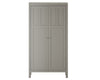 Kast Stanton