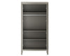 Kast Stanton